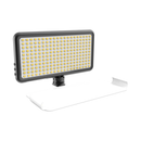 DigiPower Pro-Event LED Video Light (3100 to 5500K)