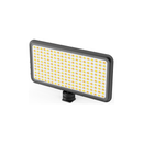 DigiPower Pro-Event LED Video Light (3100 to 5500K)
