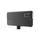DIGIPOWER Pro-Event LED VIDEO VIDEO (3100 à 5500K)