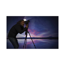 DigiPower Pro-Event LED Video Light (3100 to 5500K)