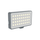 DigiPower InstaFame Super-Compact 50-LED Video Light with Phone Holder