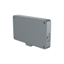 DigiPower InstaFame Super-Compact 50-LED Video Light with Phone Holder