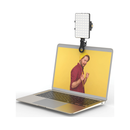 DiGiPower Goviral - L'influenceur - Lumière vidéo LED 60 compacte