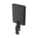 DiGiPower Goviral - L'influenceur - Lumière vidéo LED 60 compacte