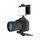 DiGiPower Goviral - L'influenceur - Lumière vidéo LED 60 compacte