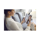 DiGiPower Goviral - L'influenceur - Lumière vidéo LED 60 compacte