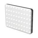 DiGiPower Goviral - L'influenceur - Lumière vidéo LED 60 compacte