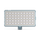 DIGIPOWER RVB Multi-Mode LED Video Light (RVB. 3200 à 5600K)