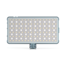 DIGIPOWER RVB Multi-Mode LED Video Light (RVB. 3200 à 5600K)