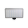 DIGIPOWER RVB Multi-Mode LED Video Light (RVB. 3200 à 5600K)