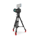 DIGIPOWER RVB Multi-Mode LED Video Light (RVB. 3200 à 5600K) - Open Boîte