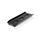 SHAPE Adaptateur DJI Ronin 2 DJI Ronin 2 (7 ")