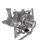 SHAPE Adaptateur DJI Ronin 2 DJI Ronin 2 (7 ")