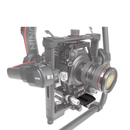 SHAPE ARRI Standard to DJI Ronin 2 Dovetail Adapter (7")