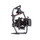 SHAPE Adaptateur DJI Ronin 2 DJI Ronin 2 (7 ")