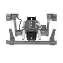 SHAPE ARRI Standard to DJI Ronin 2 Dovetail Adapter (11")