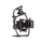 SHAPE ARRI Standard to DJI Ronin 2 Dovetail Adapter (11")