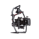 SHAPE ARRI Standard to DJI Ronin 2 Dovetail Adapter (11")