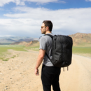 Peak Design Travel Backpack 45L