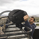 Peak Design Travel Backpack 45L