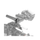 SHAPE Adaptateur EVF Fovetail pour Canon / Sony Standard