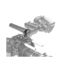 SHAPE EVF Adapter Shoe Dovetail for Canon/Sony Standard