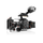 SHAPE Adaptateur EVF Fovetail pour Canon / Sony Standard