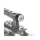 SHAPE EVF Adapter Shoe Dovetail for Canon/Sony Standard