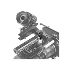 SHAPE EVF Adapter Shoe Dovetail for Canon/Sony Standard