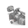 SHAPE Adaptateur EVF Fovetail pour Canon / Sony Standard