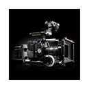 SHAPE EVF Adapter Shoe Dovetail for Canon/Sony Standard