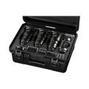 DZO-7220001B.2B.3B-Kit