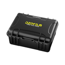 DZO-7220001B.2B.3B-Kit