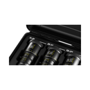 DZO-7220001B.2B.3B-Kit