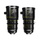 DZO-7220001B.2B BUNDLE