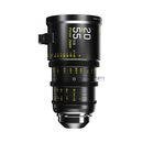 DZO-7220001B.2B BUNDLE