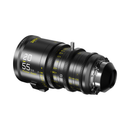 DZO-7220001B.2B BUNDLE