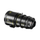 DZO-7220001B.2B BUNDLE