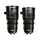 DZO-7220001B.2B BUNDLE