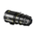 DZO-7220001B.2B BUNDLE