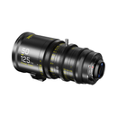 DZO-7220001B.2B BUNDLE