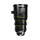 DZO-7220001B.2B BUNDLE