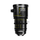 DZO-7220001B.2B BUNDLE