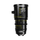 DZO-7220001B