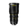 DZO-7220001B