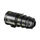 DZO-7220001B