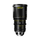 DZO-7220001B