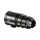 DZO-7220001B