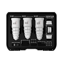 DZO-7220001W.2W.3W-Kit