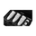DZO-7220001W.2W.3W-Kit